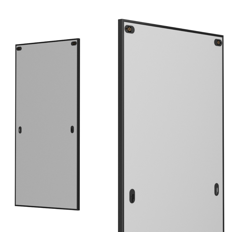 Гибридный фотоэлектрический тепловой модуль PVT-E