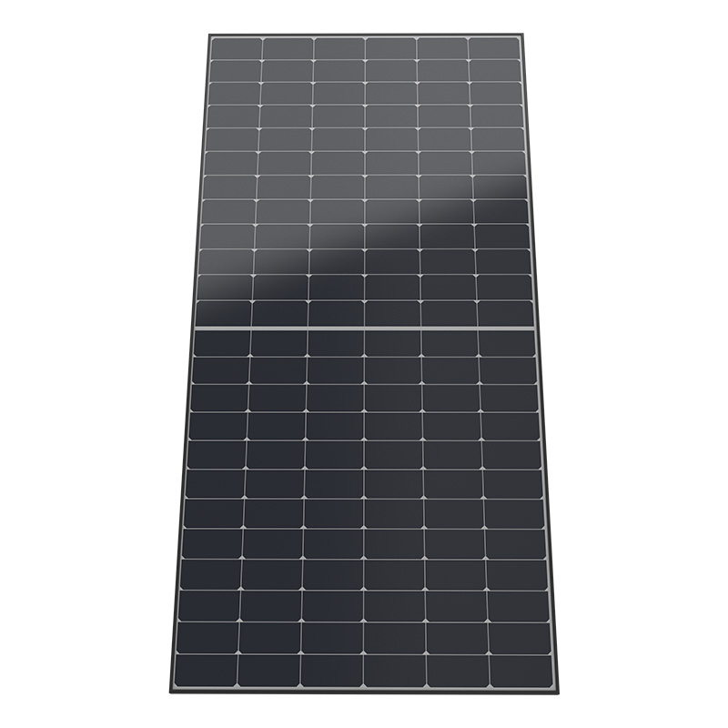 Термоэлектрический узел PVT-E