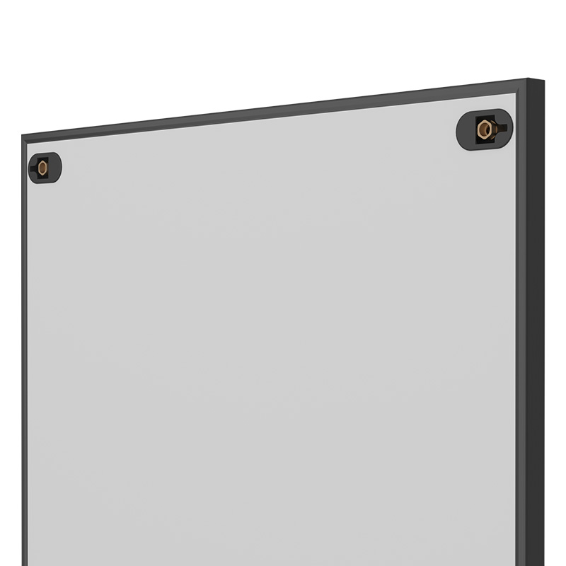 Термоэлектрический узел PVT-E