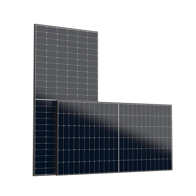 Термоэлектрический двойной модуль PVT типа E