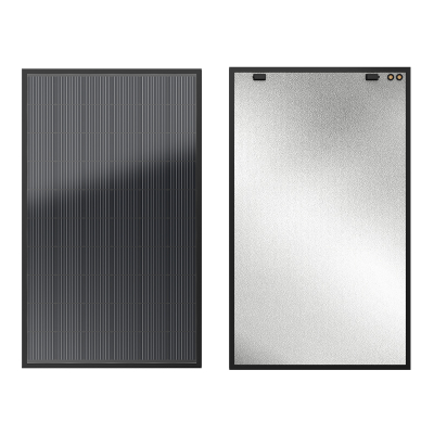 Солнечные панели PVT Pro