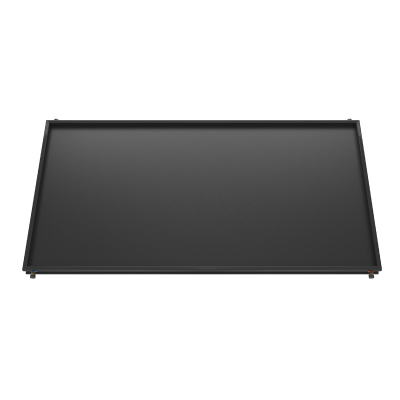 Плоский коллектор специального назначения