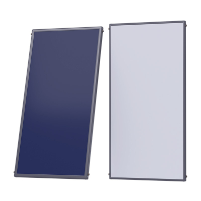 Плоский солнечный коллектор FPC Slim 50