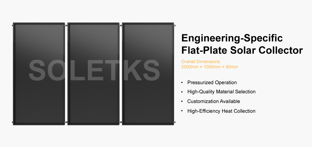 1764121359114959.jpg Инженерная доска banner01.jpg