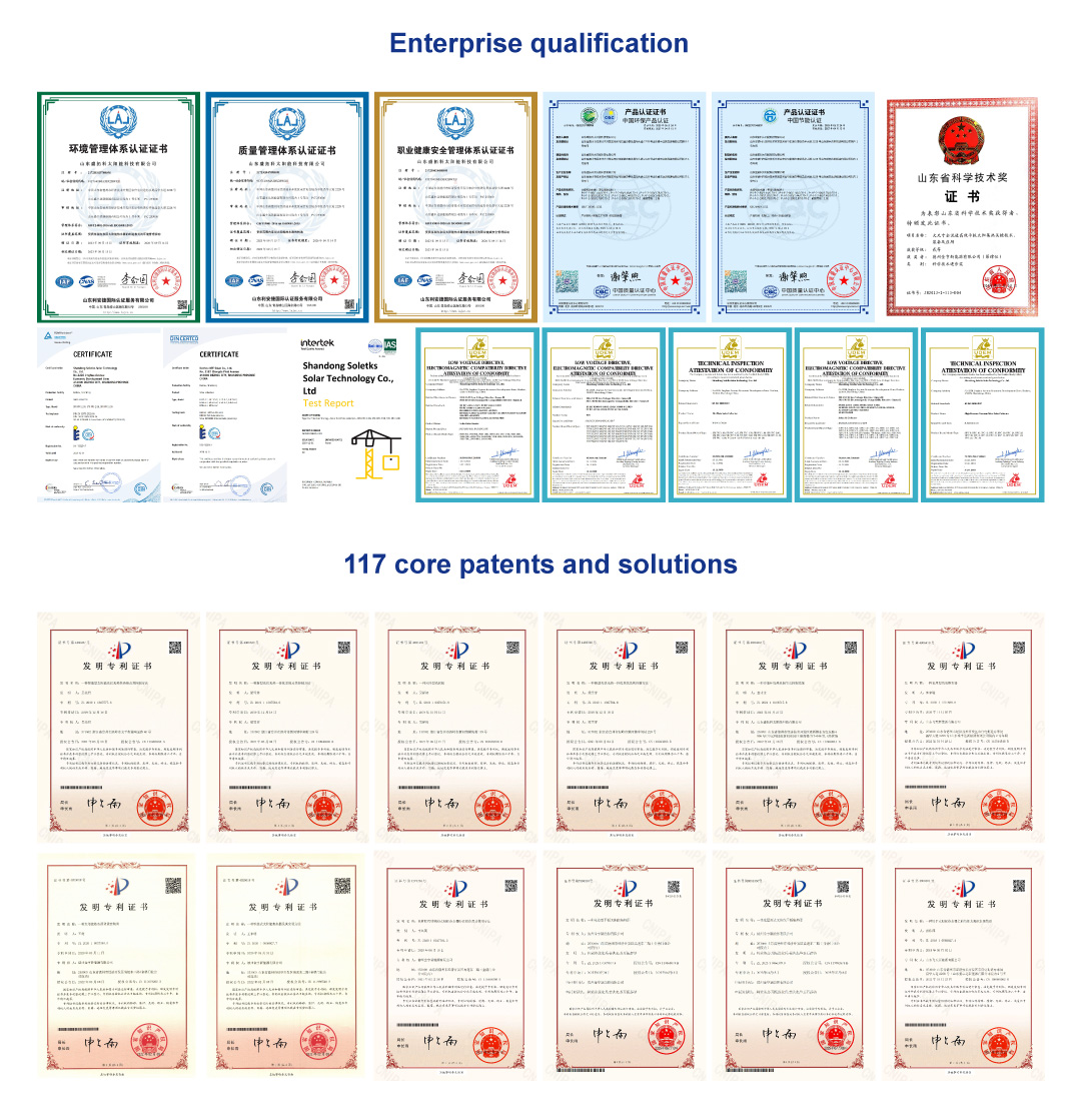 Коммерческий плоский солнечный коллектор Коммерческий плоский солнечный коллектор